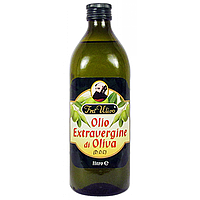 Оливкова олія Fra Ulivo Olio Extra vergine di Oliva (D.O.K.) 1л Італія