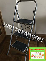 Стрем'янка Eurogold (Евроголд), на 3-й ступеня