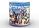 Кружка GeekLand Overwatch Овервотч постер OW.02.005, фото 3