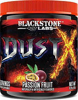 Blackstone labs DUST X 337g / 25 servings