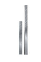 Ножі стругальні для фуганка і рейсмуса