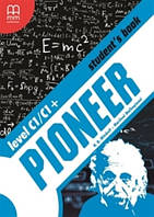Pioneer C1/C1+ Student s Book