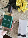 Atelier Cologne Jasmin Angelique одеколон 100 ml. (Тестер Ательє Колонь Жасмін Анжеліка), фото 8