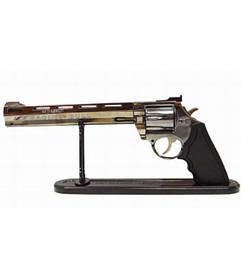 Запальничка пістолета Magnum 3133