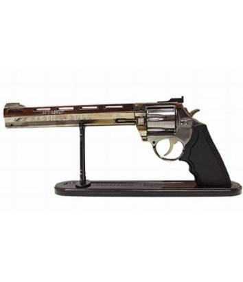 Запальничка пістолета Magnum 3133, фото 2
