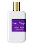 Atelier Cologne Mimosa Indigo одеколон 100 ml. (Ательє Колонь Мимоза Індиго), фото 5
