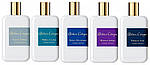 Atelier Cologne Mimosa Indigo одеколон 100 ml. (Ательє Колонь Мимоза Індиго), фото 8