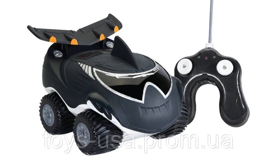 Kid galaxy morphibians shark deals