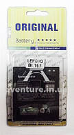 Аккумулятор Lenovo BL198 A860E/ S890/ A850/ A830/ K860/ S880i/ A678T 2250 mAh