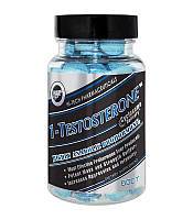 Hi-Tech Pharmaceuticals 1Testosterone 60 шт. / 60 servings