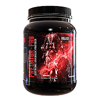 Killer Labz PredatorPro 907g / 25 servings