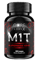 CORE LABS M1T 60 шт. / 60 servings