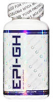 Concealed Labs EPIGH 60 шт. / 60 servings