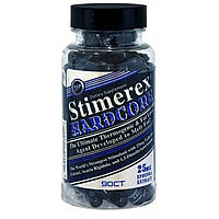 HI-TECH PHARMACEUTICALS Stimerex Hardcore 90 шт. / 90 servings