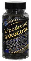 Hi-Tech Pharmaceuticals  Lipodrene Hardcore 90 шт. / 90 servings