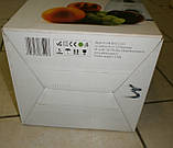 Новий стаціонарний блендер привезений з Європи Adler AD4057 з гарантією, фото 8