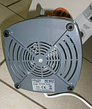 Новий стаціонарний блендер привезений з Європи Adler AD4057 з гарантією, фото 5