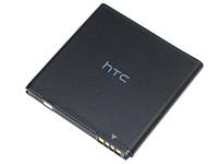 Аккумулятор HTC BG58100/ 35H00150-02M Desire X T328e/ T328w/ Z710e/ Z715/ X315e 1520 mAh