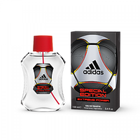 Adidas Extreme Power туалетна вода, 100 мл