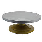 Підставки для тортів і капкейків