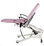 Гинекологическое кресло DH-S102D, фото 5