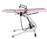 Гинекологическое кресло DH-S102D, фото 7