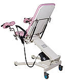 Гинекологическое кресло DH-S102D, фото 2