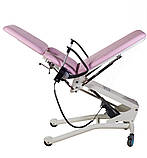 Гинекологическое кресло DH-S102D, фото 9