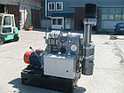 Самохідна бурова установка УКБ-4СА4, фото 5