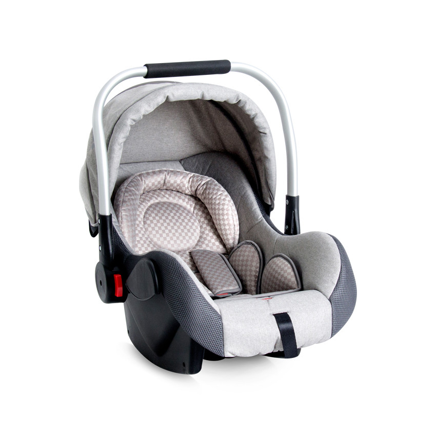 Автокрісло Lorelli Delta (0-13 кг), фото 1