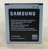 Аккумулятор Samsung EB-BG360CBC G360/ G361/ G360H Galaxy Core Prime G3