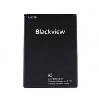 Аккумулятор Blackview A5