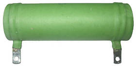 Резистор С5-35В 15Вт (1,8 Ом - 910 Ом)