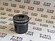 Поршень на  CAT, JCB, Massey Ferguson, Manitou, Perkins RJ, RG, RE 1104 4115P015, 4115P017, 3135M111, T426384, фото 4