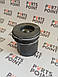 Поршень на  CAT, JCB, Massey Ferguson, Manitou, Perkins RJ, RG, RE 1104 4115P015, 4115P017, 3135M111, T426384, фото 6