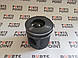 Поршень на  CAT, JCB, Massey Ferguson, Manitou, Perkins RJ, RG, RE 1104 4115P015, 4115P017, 3135M111, T426384, фото 9