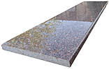Плитка гранітна для ступенів Токовская (Розмір - 300×400×30), фото 2