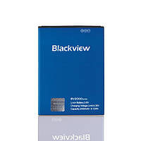 Аккумулятор Blackview BV2000/ BV2000S