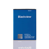 Аккумулятор 100% оригинал Blackview BV2000/ BV2000S