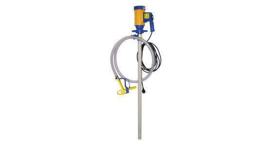 Бічний насос ProMinent DULCO Trans, фото 1