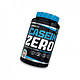 Протеїни Casein Zero (908 г) Biotech USA, фото 2