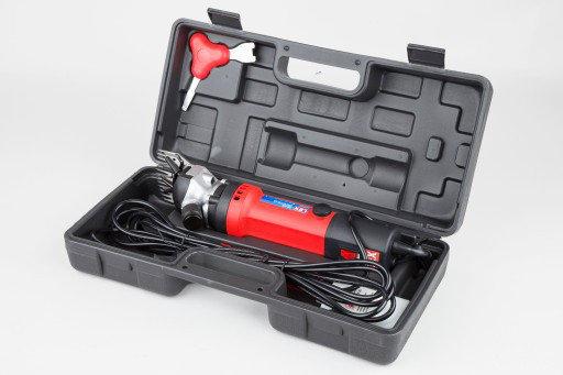 Машинка для стриження овець, LEX • 600 Вт, фото 1