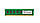 Оперативна пам'ять DDR3 8Gb 1600mhz - оперативка ДДР3 8 Гб PC3-12800 AITC DDR3-1600, фото 3