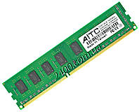 Оперативная память DDR3 8Gb 1600mhz - оперативка ДДР3 8 Гб PC3-12800 AITC DDR3-1600