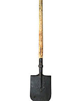 Лопата бсл 110