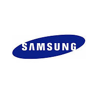 Чохли і захисне скло для Samsung