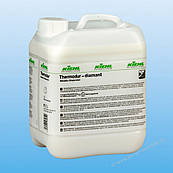 Акрилова дисперсія, высокотвердая, Захисна плівка, Thermodur-diamant, 5 л, KIEHL'S