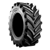 Шина пневматічна 340/65R18 113B BKT AGRIMAX RT657 TL