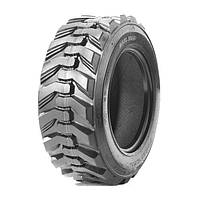 Шина пневматічна 27X8.50-15 96A2 6PR KENDA K395 POWER GRIP HD TL