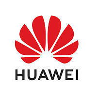 Чохли і захисне скло для Huawei